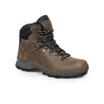 נעלי טיפוס הרים Sierra ADVENTURE