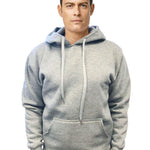 קפוצ'ון קנגורו - מלאנז' WORKER