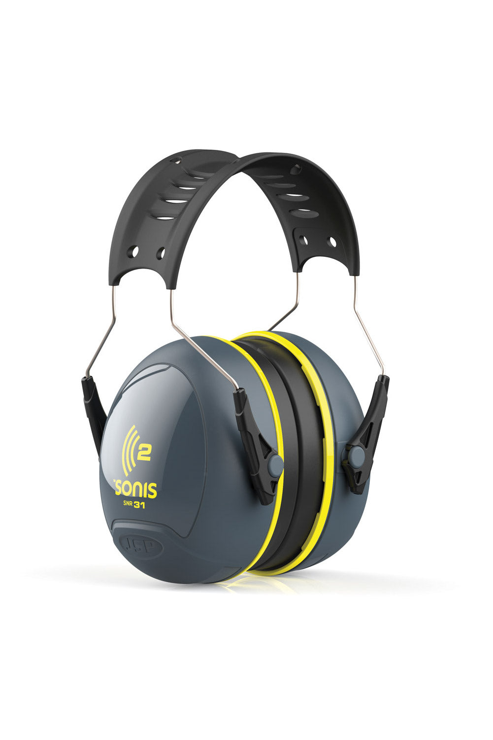 אוזניות מגן SONIS 2 JSP