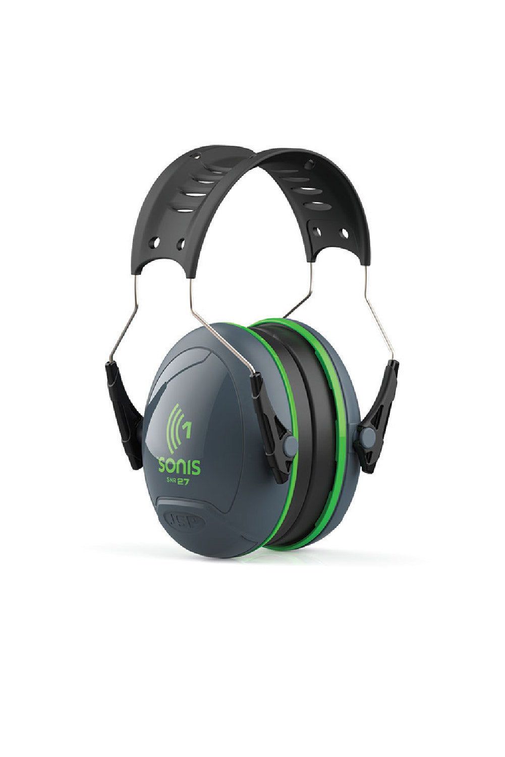 אוזניות מגן SONIS 1 JSP