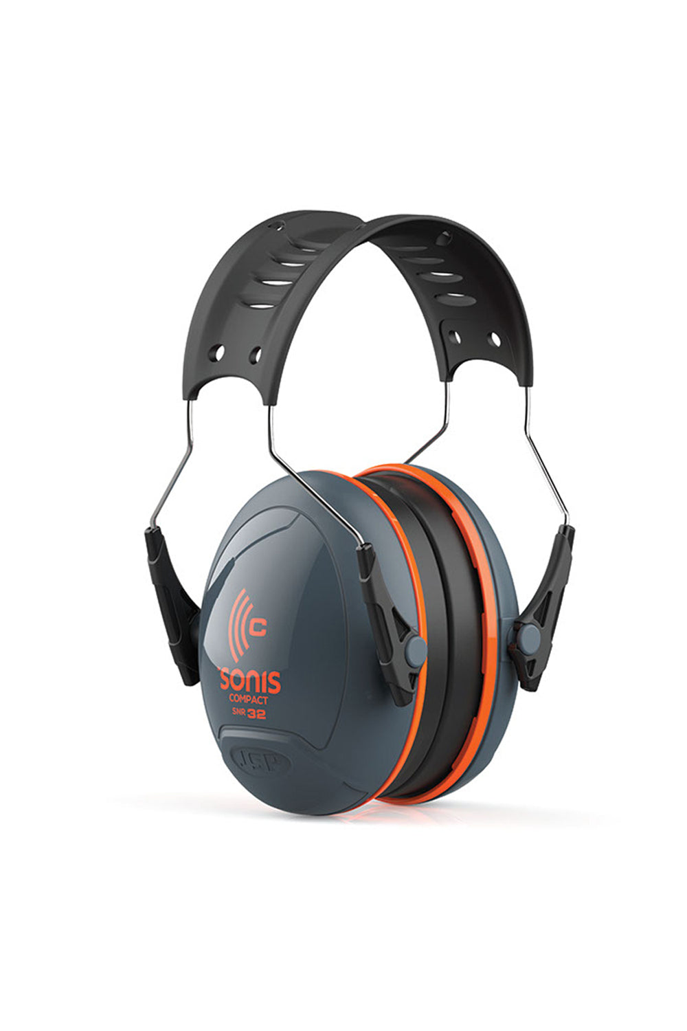 אוזניות מגן SONIS C JSP