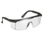 משקף מגן WORKER