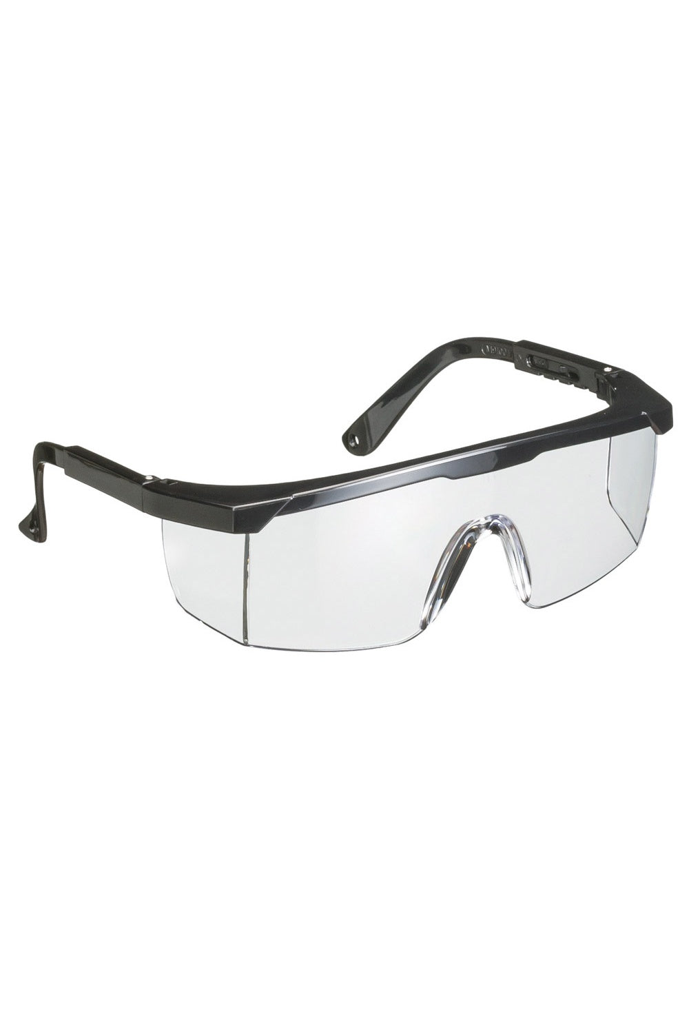 משקף מגן WORKER