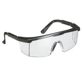 משקף מגן WORKER