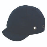 כובע חבטות KAYO מצחיה קצרה - כחול כהה
