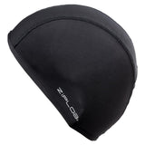 כובע COOLCAP - שחור