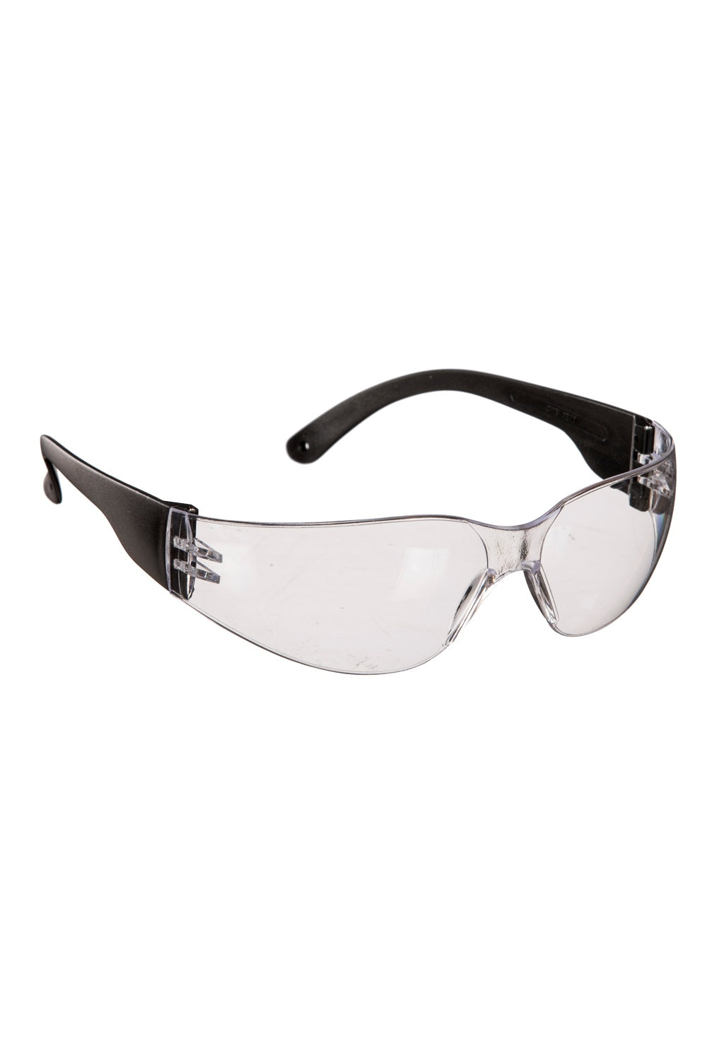 משקף מגן טקסס בהיר WORKER