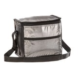 צידנית אלומיניום קטנה WECAMP