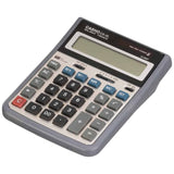 מחשבון שולחני דגם CS-2L WORKER