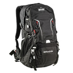 תרמיל Milford 42L WECAMP