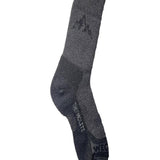 גרב Thermolite שחורה - מידה M WECAMP