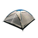 אוהל איגלו ל-6 WECAMP