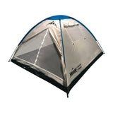 אוהל איגלו ל-4 WECAMP