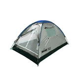 אוהל איגלו ל-2 WECAMP