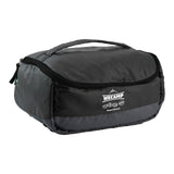 ערכת קפה TEKAPO WECAMP