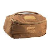 ערכת קפה טקטית WECAMP