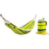 ערסל SEYCHELLES צהוב WECAMP