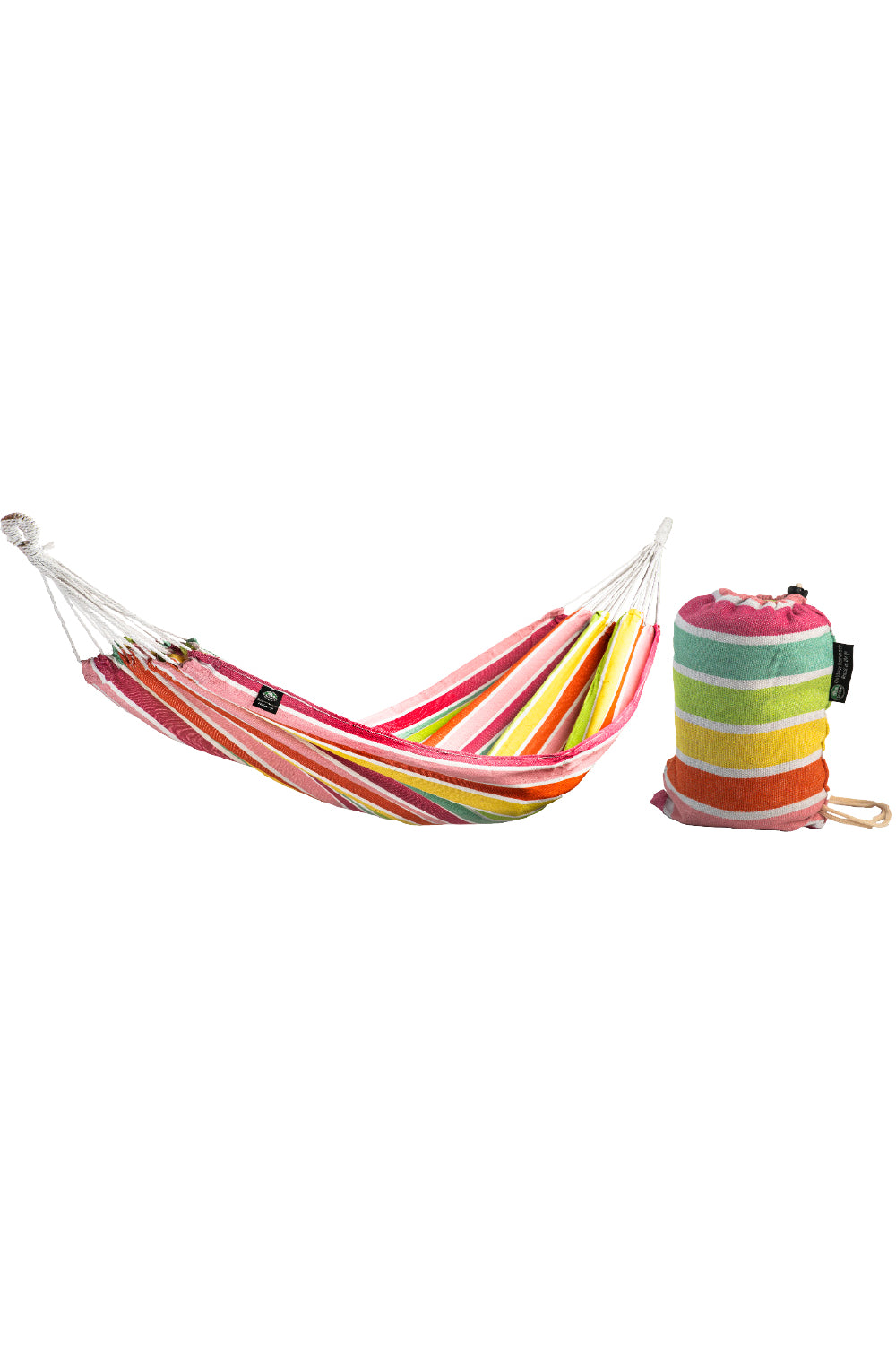 ערסל SEYCHELLES אדום WECAMP