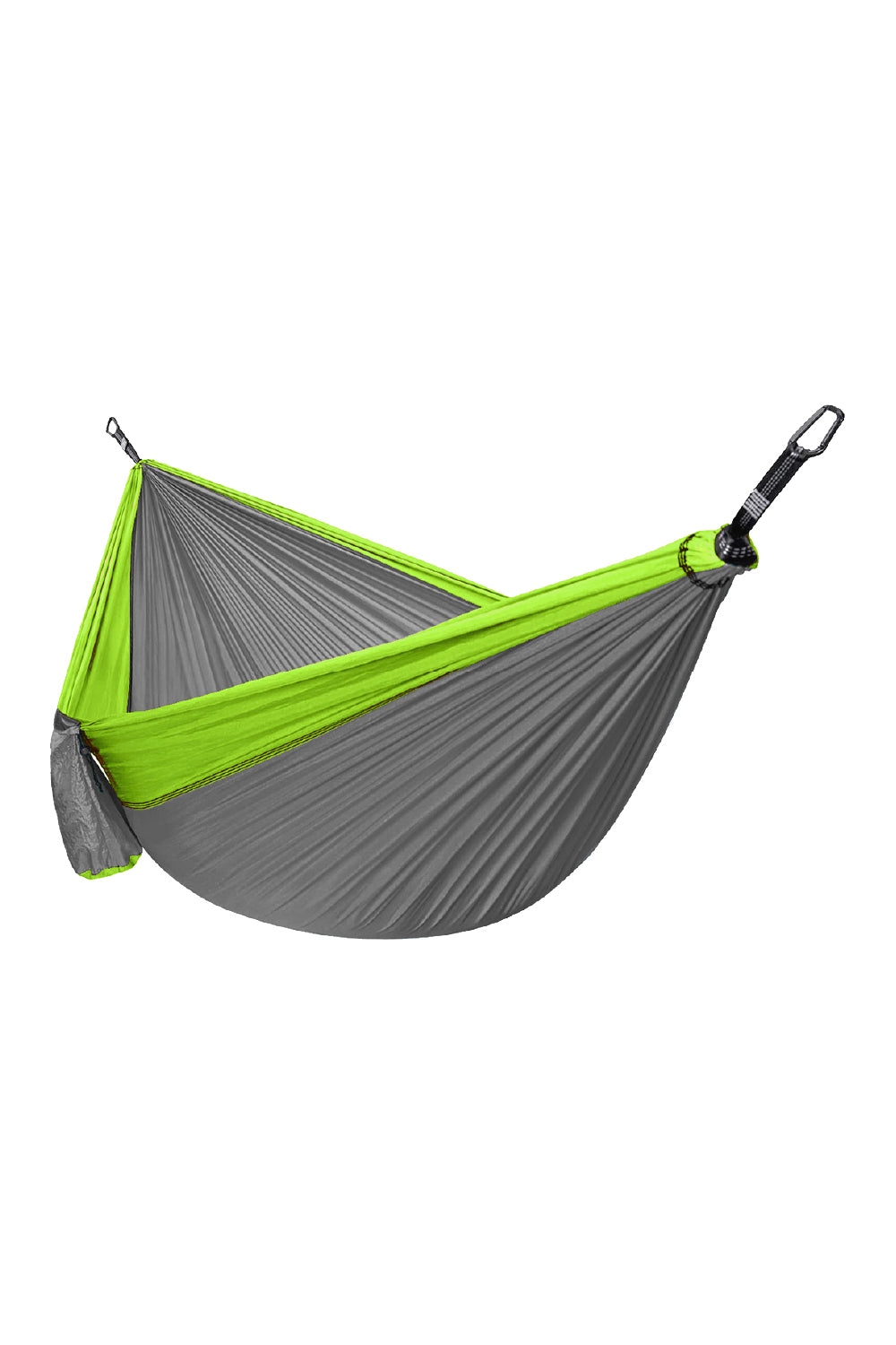 ערסל BAHAMAS ירוק WECAMP