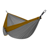 ערסל BAHAMAS זהב WECAMP