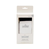 מארז גרבי במבוק - דגם ארוך WECAMP