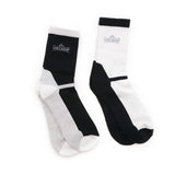 מארז גרבי במבוק - דגם ארוך WECAMP