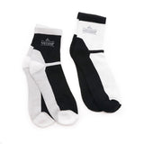 מארז גרבי במבוק - דגם קצר WECAMP