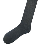 גרבי צבא - מארז 2 יח' WORKER