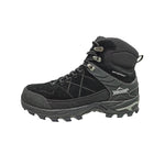 נעלי טיפוס הרים WECAMP