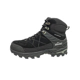 נעלי טיפוס הרים WECAMP