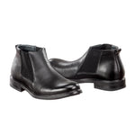 מגפי עבודה דילן SRC - שחור SMARTFEET