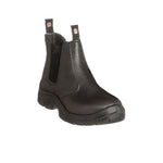 מגפי בטיחות קניון - SB SRC WORKER