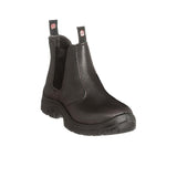 מגפי בטיחות קניון - SB SRC WORKER