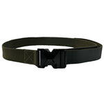 חגורה טקטית X PRO - זית WORKER