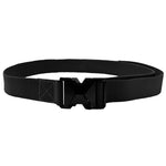 חגורה טקטית X PRO - שחור WORKER