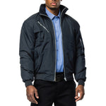 מעיל פולו חדש WORKER