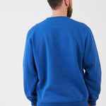 סווטשירט - רויאל WORKER