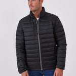 מעיל Black Goose WORKER