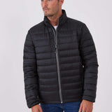 מעיל Black Goose WORKER