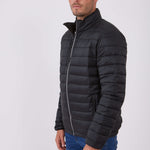 מעיל Black Goose WORKER