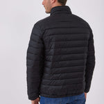 מעיל Black Goose WORKER