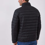 מעיל Black Goose WORKER