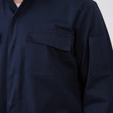 מקטורן דריל שרוול ארוך WORKER