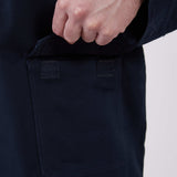 מקטורן דריל שרוול ארוך WORKER