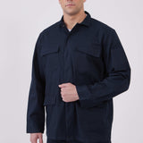 מקטורן דריל שרוול ארוך WORKER