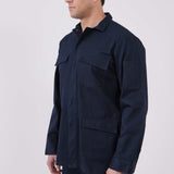 מקטורן דריל שרוול ארוך WORKER