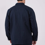 מקטורן דריל שרוול ארוך WORKER