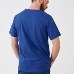 טישירט - רויאל WORKER