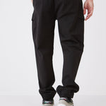 מכנסי דגמ"ח Royal - שחור WECAMP