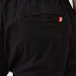 מכנסי דגמ"ח Royal - שחור WECAMP